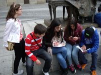 Encuentro Salamanca 24,25-04-14 (57)